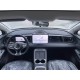 BYD Sea lion 05